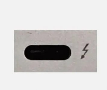 ​什么是Type-c接口