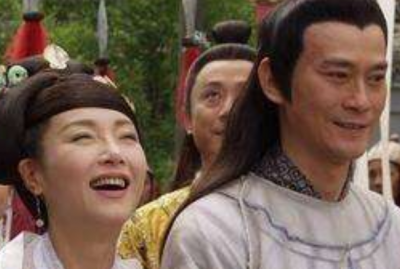 ​醋坛子典故的由来，醋坛子这个词怎么来的