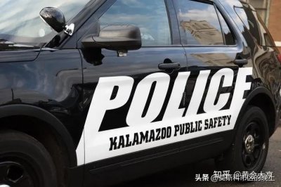 ​“公安”的译法是不是Public Security？