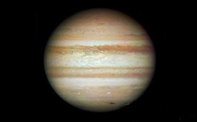 ​阴兵借道事件真相