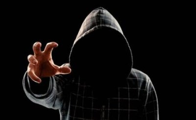 ​世界上最大的吊车排行榜  世界上最大的吊车排行榜  有段位