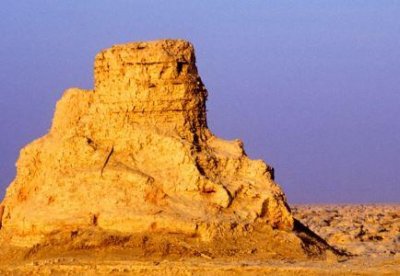 ​强制推行火葬,河北沧州要求必须火葬吗？