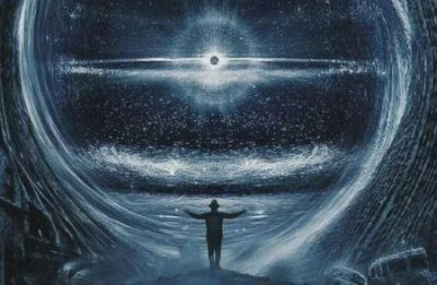 ​湘西是哪个省 湘西是属于哪个市