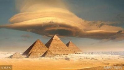 ​真相探究：杨家将杨业为什么不被重用