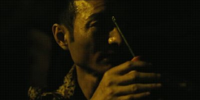 ​去买菜没人敢卖，坐出租车没人敢载，影帝王双宝的演技有多逼真？