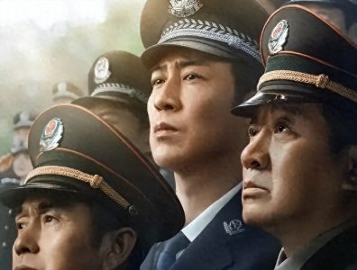 ​央视都在夸！看了《我是刑警》43岁马苏的哭戏，才懂什么叫真穷人