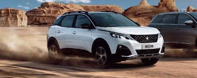 suv油耗一般多少-