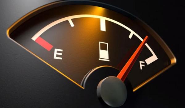 suv油耗一般多少-