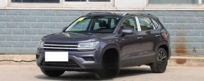 ​汽车退保险需要什么手续