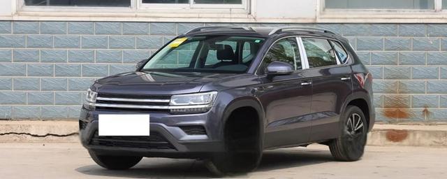 汽车退保险需要什么手续-