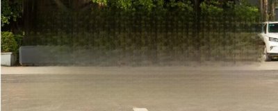 ​上海学车多少钱