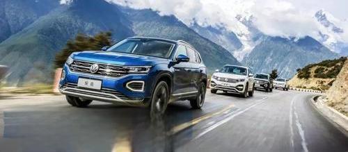 斯巴鲁森林人最大缺点是什么-