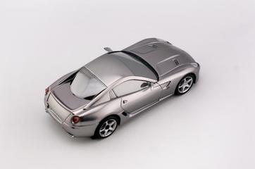 天狼星电子狗说明书、使用方法-