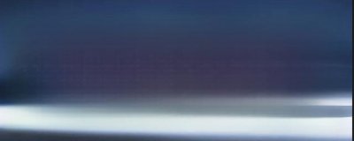 ​玛莎拉蒂GT驾驶舱舒适性如何