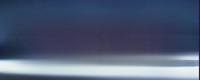 玛莎拉蒂GT驾驶舱舒适性如何-