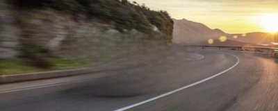 ​买a45都是什么样的人