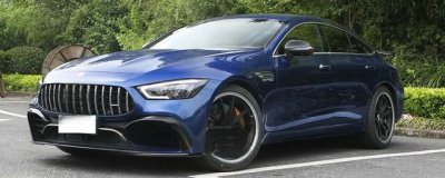 ​汽车后排空调怎么开