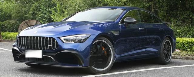 汽车后排空调怎么开-