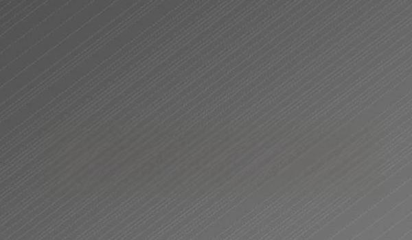 车保险可以自己网上买吗-