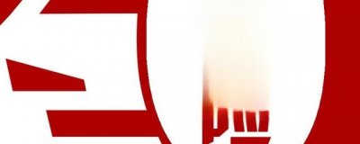 ​车保险可以自己网上买吗