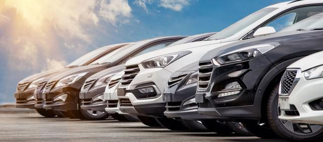 停车如何监控自己的车-