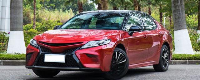 3d打印汽车是什么意思-