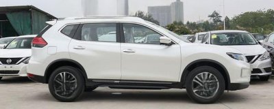 ​南京车辆曝光处理须知什么