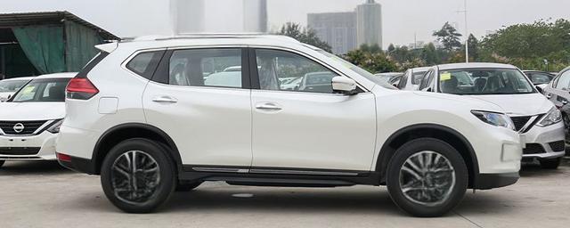 南京车辆曝光处理须知什么-