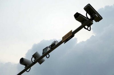 ​大街上的监控录像能保存多久？路边公安监控录像能保存多久