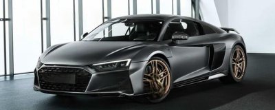 ​勒芒24小时耐力赛是什么意思