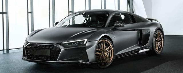 勒芒24小时耐力赛是什么意思-