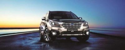 ​汽车电脑板坏了换一个多少钱