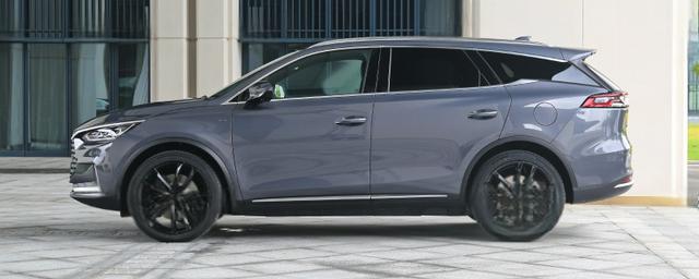 汽车防盗系统怎么解除-