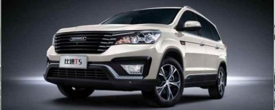 ​比速汽车是哪个公司