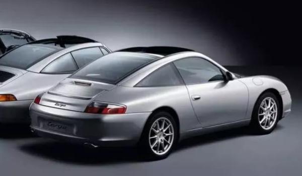 抵押车可以买吗-