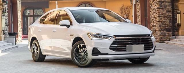 高速超速会受处罚吗-