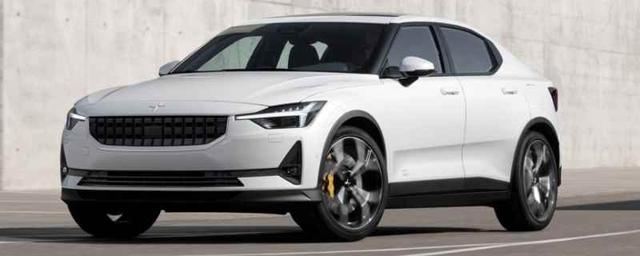 吉利和沃尔沃是怎么回事-