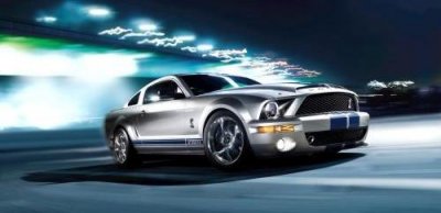 ​帝豪EC7改装方案是什么