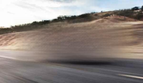 特拉斯新能源汽车是什么牌子-