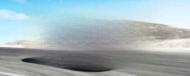 特拉斯新能源汽车是什么牌子-