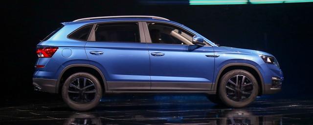 汽车车门锁坏了打不开怎么处理-