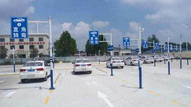 b1驾驶证能开什么车型-