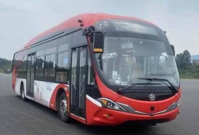 ​b1驾驶证能开什么车型