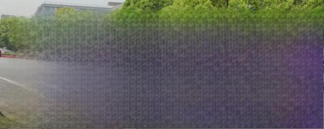 车险最一般买哪些险种-