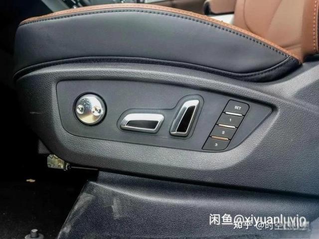 哈弗H8，给你重新认识哈弗-