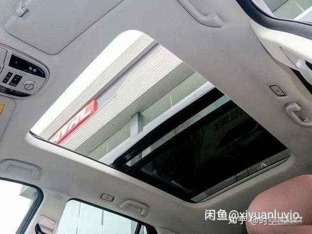 哈弗H8，给你重新认识哈弗-