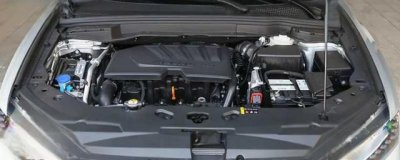 ​汽车水箱清洗剂怎么用