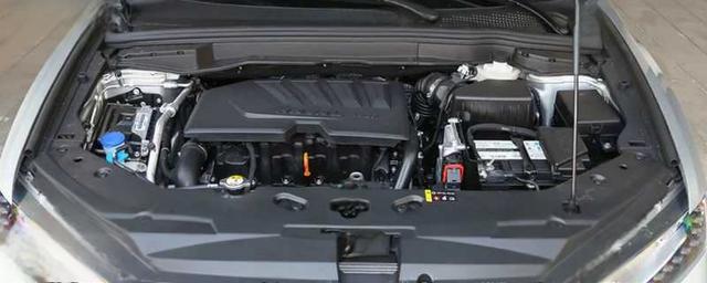 汽车水箱清洗剂怎么用-