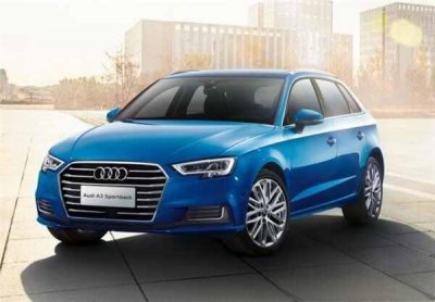 ​汽车中保养项目有哪些内容