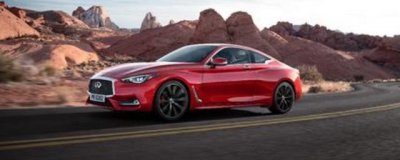 ​lnflnltl是什么牌子车